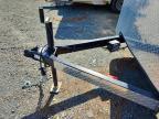 2025 Interstate ILRD714TA2 Enclosed Cargo Trailer