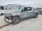2023 Chevrolet Silverado K1500 LT