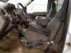 2010 Ford F250 Super Duty