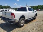 2022 Dodge RAM 2500 BIG Horn