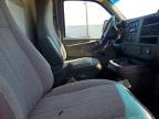 2015 Chevrolet Express G3500
