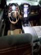 2026 Dodge RAM 1500 BIG Horn
