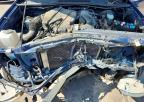 2008 Toyota Tacoma Prerunner V6