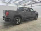 2019 GMC Sierra K1500 AT4