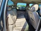 2010 Chevrolet Silverado C1500 LT
