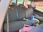 2014 Toyota Tacoma Double Cab Long BED