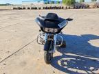 2015 Harley-Davidson Fltrx Road Glide