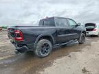 2020 Dodge RAM 1500 Rebel