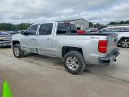 2014 Chevrolet Silverado K1500 LTZ