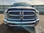 2016 Dodge RAM 3500 SLT