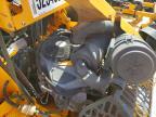 2020 Wright ZTR Mower