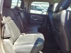 2018 Dodge 1500 Laramie
