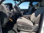 2024 Dodge RAM 2500 BIG Horn