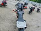 2024 Kawasaki KL650 M