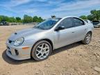 2005 Dodge Neon Srt-4