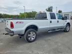 2006 Ford F350 SRW Super Duty