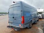 2019 Mercedes-Benz Sprinter 2500/3500 Delivery Van