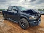 2017 Dodge RAM 1500 Rebel