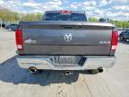 2017 Dodge RAM 1500 SLT