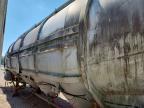 1968 Butler 1968 Pneumatic DRY Bulk Trailer
