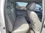 2007 Toyota Tacoma Double Cab