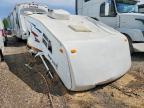 2007 Sun Valley SUN-LITE Camper