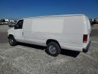2006 Ford Econoline E250 Van