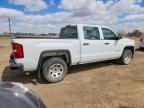 2016 GMC Sierra K1500