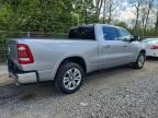 2019 Dodge RAM 1500 Longhorn