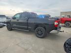 2014 Toyota Tundra SR5