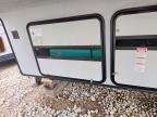 2016 Foresriver Venegeance Camper