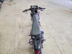 2022 Ssr Motorsports XF 250DUAL