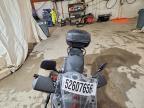 2020 Suzuki DL650 A
