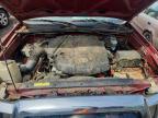 2008 Toyota Tacoma V6