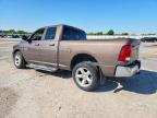 2018 Dodge RAM 1500 SLT