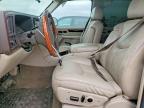 2005 Cadillac Escalade EXT