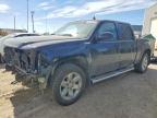2012 GMC Sierra K1500 SLT