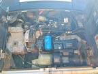 2015 Great Dane 2015 Great Dane Refrigerated Van Trailer
