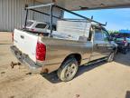 2007 Dodge RAM 1500 ST