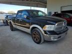 2014 Dodge 1500 Laramie