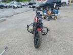 2022 Harley-Davidson Fxbbs
