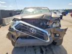 2015 Toyota Tacoma Double Cab Prerunner