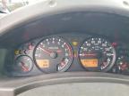 2005 Nissan Frontier SE