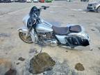 2023 Harley-Davidson Flhx