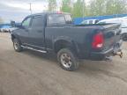 2011 Dodge RAM 2500