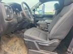 2024 GMC Sierra K2500 Heavy Duty