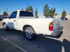 1995 Toyota Tacoma Base