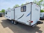 2013 Forest River Salem Cruise Lite Camper