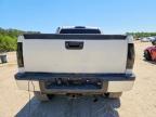 2008 Chevrolet Silverado K2500 Heavy Duty