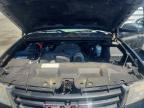 2007 GMC New Sierra K1500